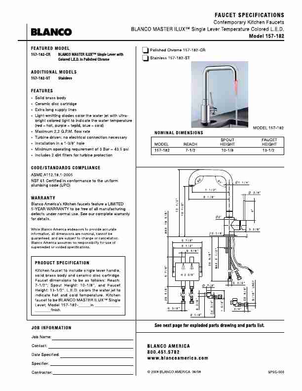 Blanco Indoor Furnishings 157-182-page_pdf